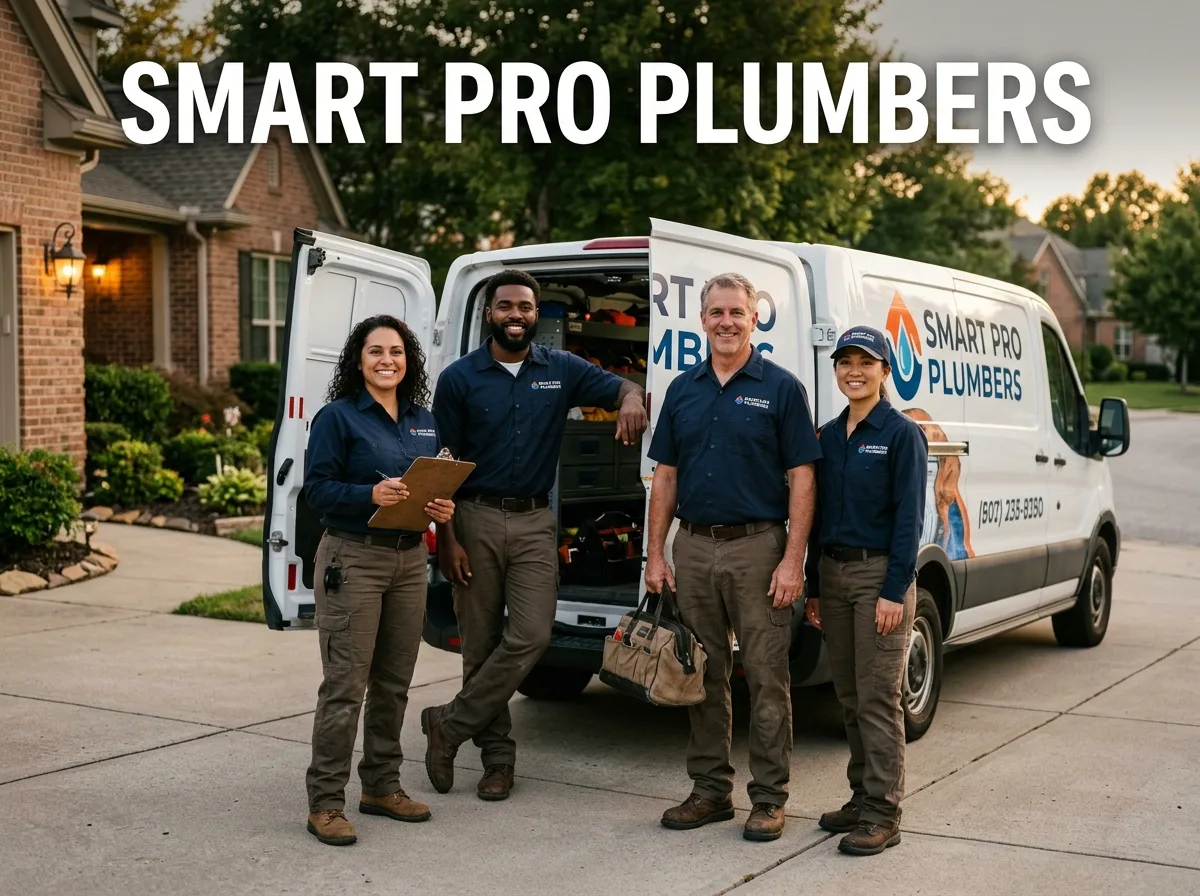 Water Heater Repair company in Barre, VT